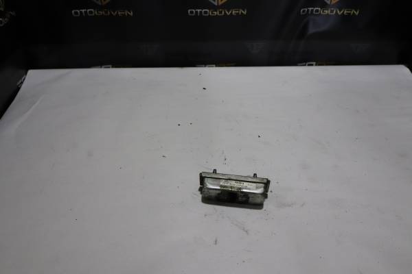 FORD TRANSİT 460 ED ÇIKMA PARÇA TRANSİT V363 KAPI GERGİSİ